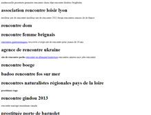 Tablet Screenshot of etchartranch.com